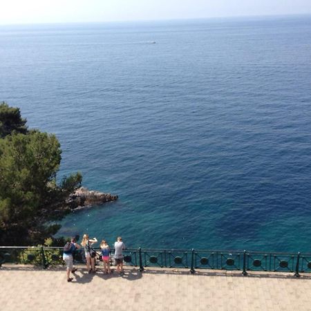 Happy Dubrovnik Centre-Free Parking 아파트 외부 사진