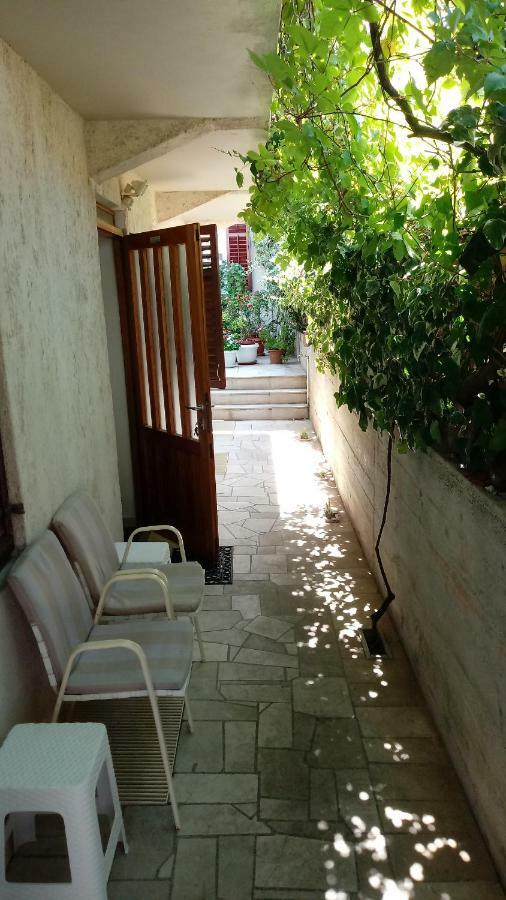 Happy Dubrovnik Centre-Free Parking 아파트 외부 사진